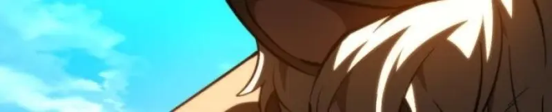 Reincarnator ผู้หวนคืน ตอนที่ 116 page 75