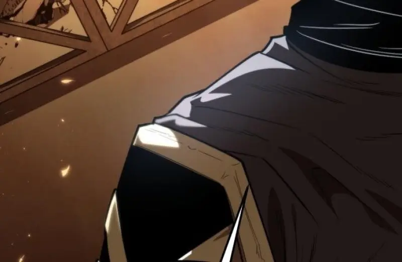 Reincarnator ผู้หวนคืน ตอนที่ 116 page 92