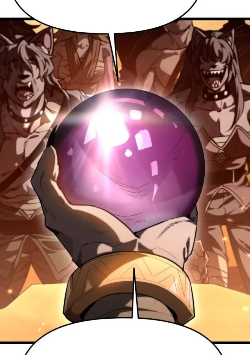 Reincarnator ผู้หวนคืน ตอนที่ 116 page 106