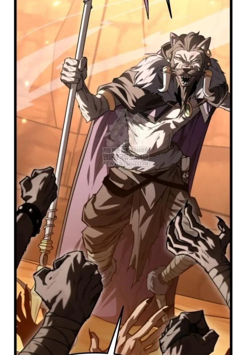 Reincarnator ผู้หวนคืน ตอนที่ 116 page 113