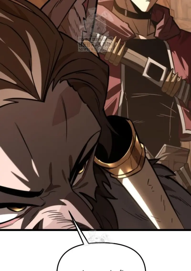 Reincarnator ผู้หวนคืน ตอนที่ 116 page 118