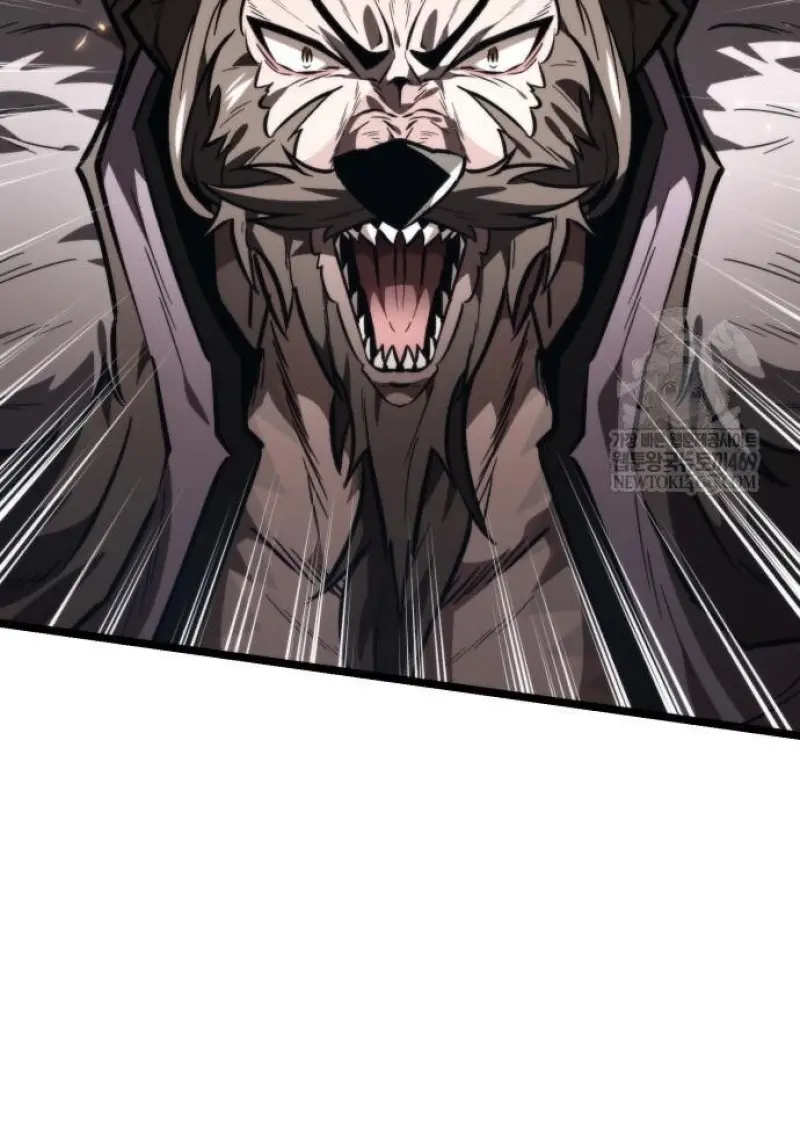 Reincarnator ผู้หวนคืน ตอนที่ 116 page 137