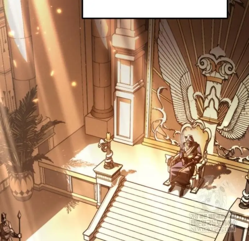 Reincarnator ผู้หวนคืน ตอนที่ 116 page 142