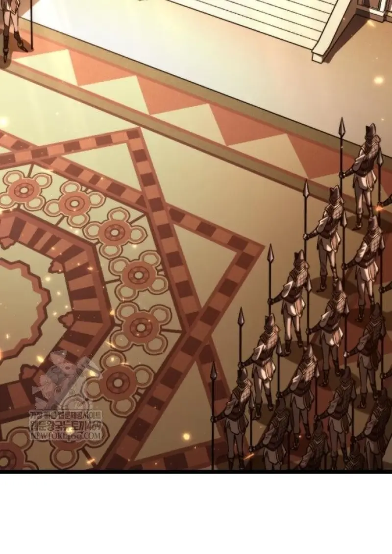 Reincarnator ผู้หวนคืน ตอนที่ 116 page 143