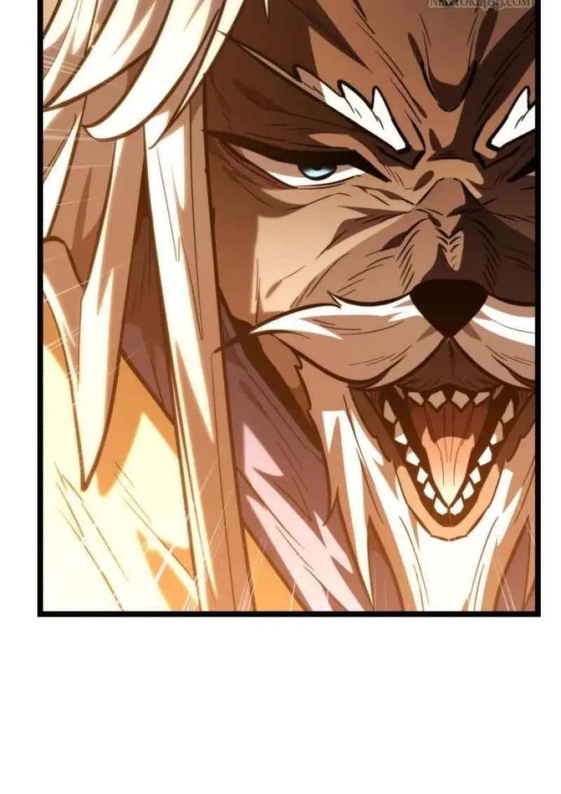 Reincarnator ผู้หวนคืน ตอนที่ 116 page 153