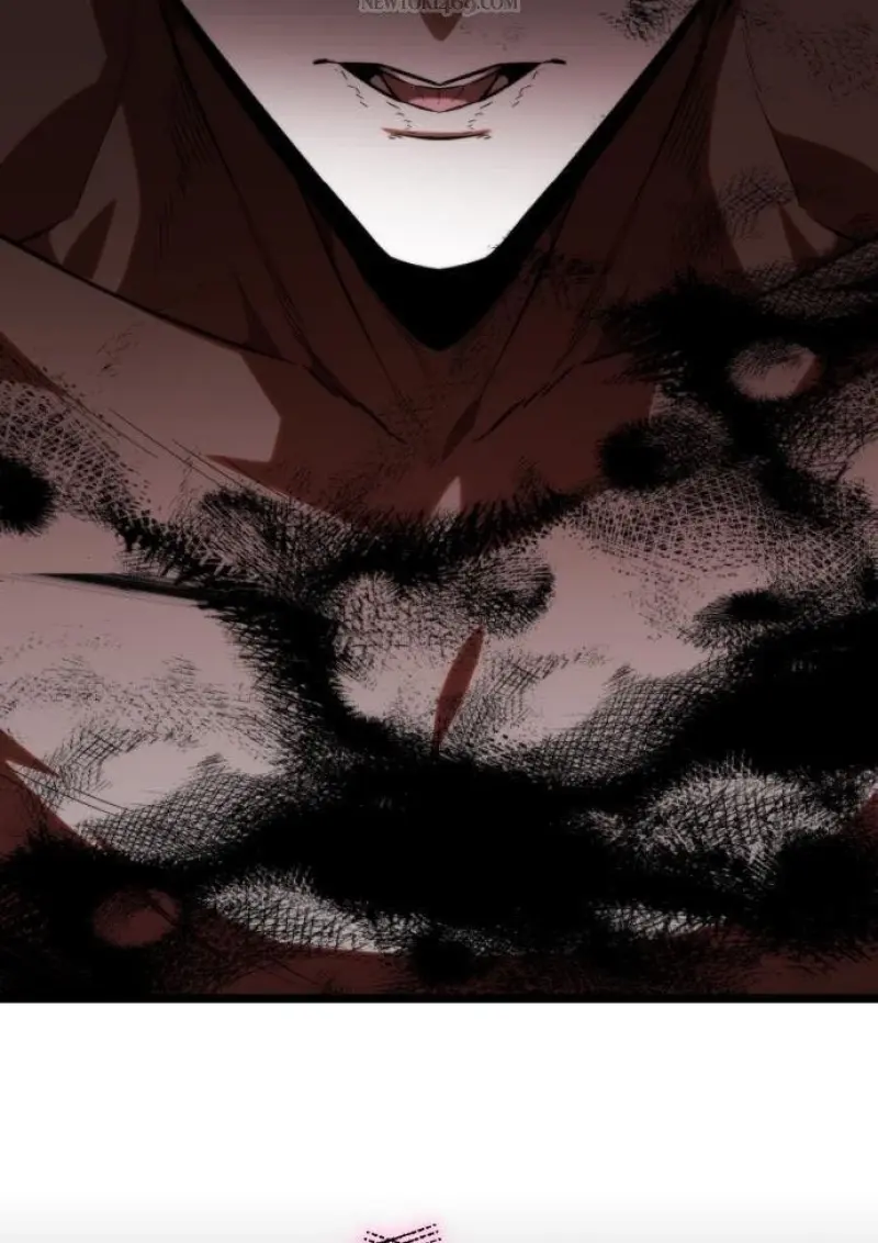 Reincarnator ผู้หวนคืน ตอนที่ 117 page 15