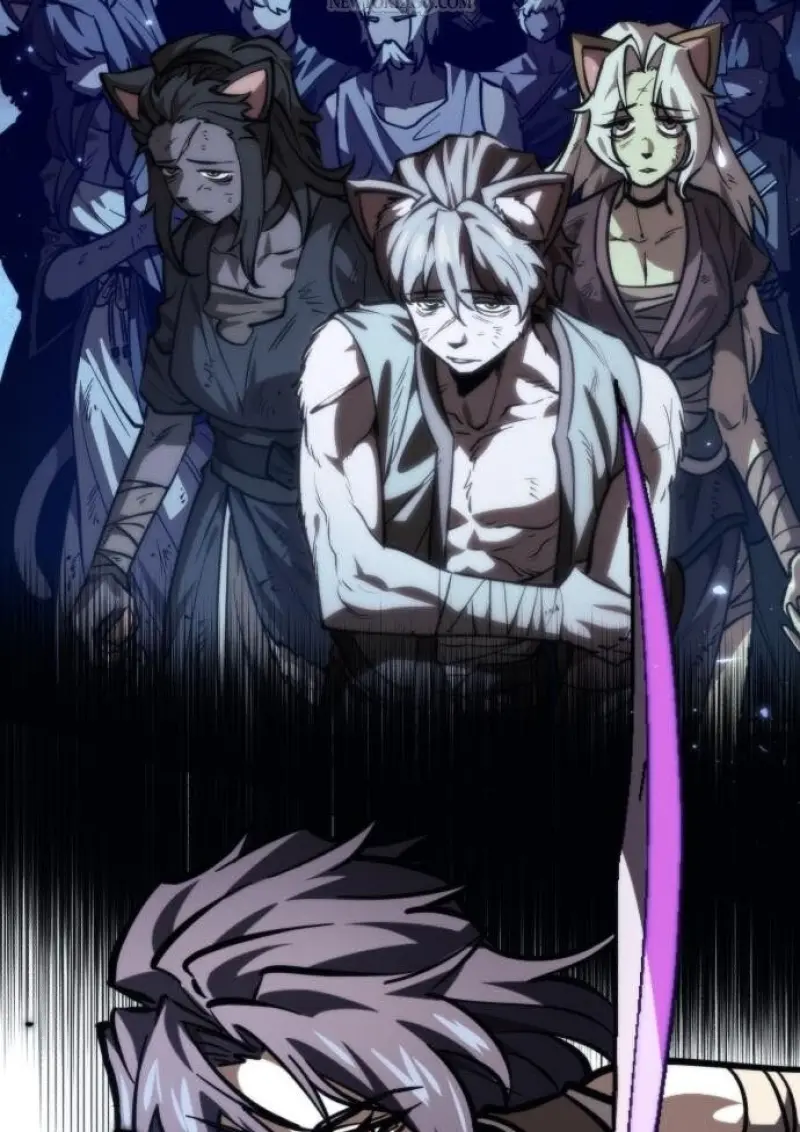 Reincarnator ผู้หวนคืน ตอนที่ 117 page 29