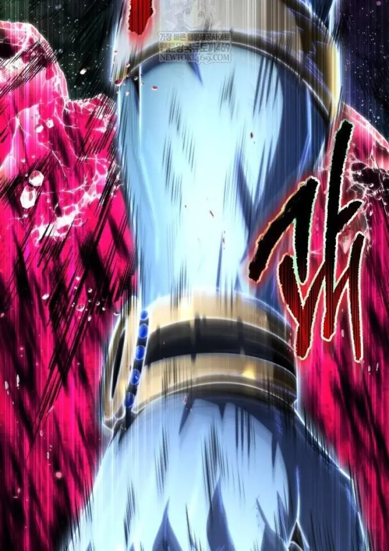 Reincarnator ผู้หวนคืน ตอนที่ 117 page 36