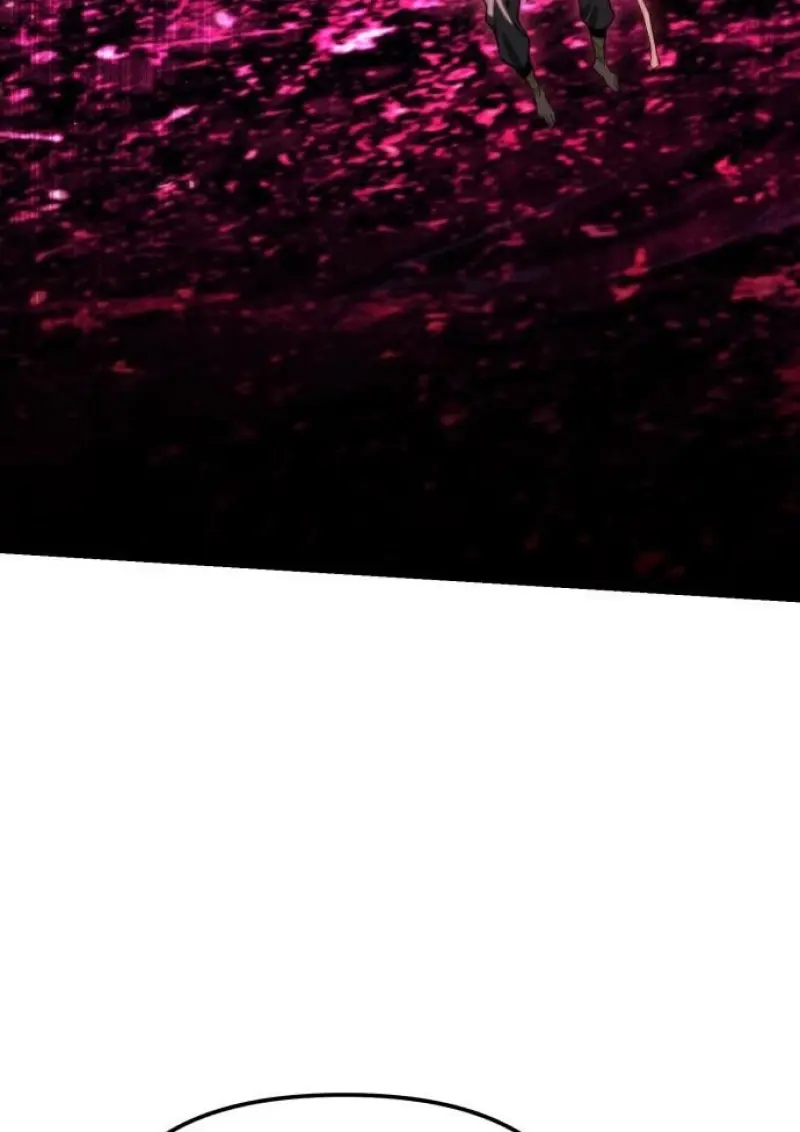 Reincarnator ผู้หวนคืน ตอนที่ 117 page 38