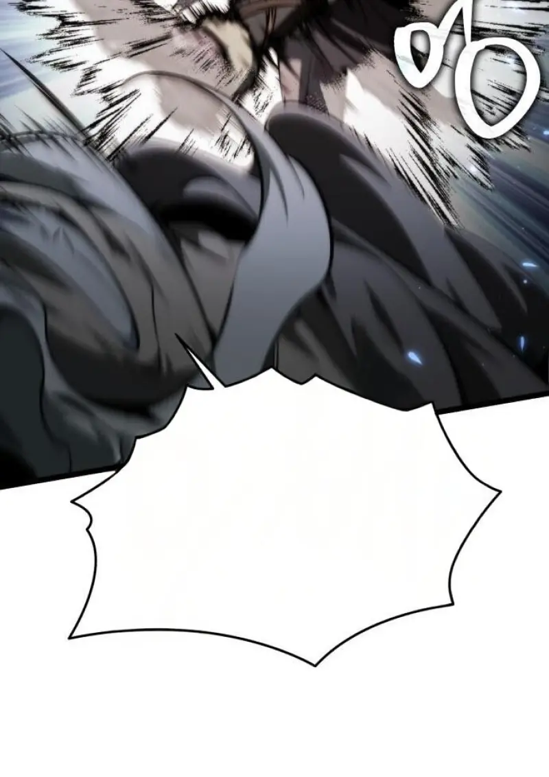 Reincarnator ผู้หวนคืน ตอนที่ 117 page 67