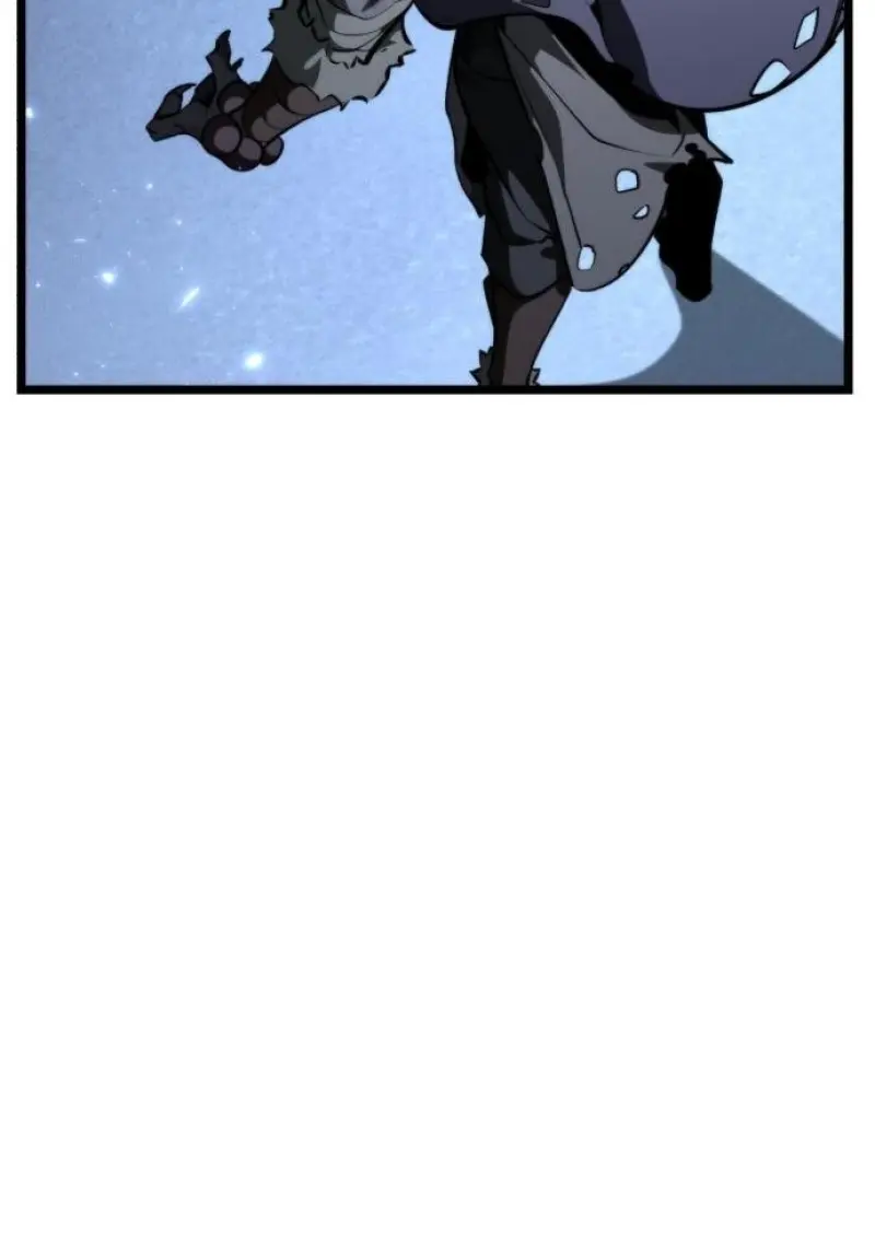 Reincarnator ผู้หวนคืน ตอนที่ 117 page 73