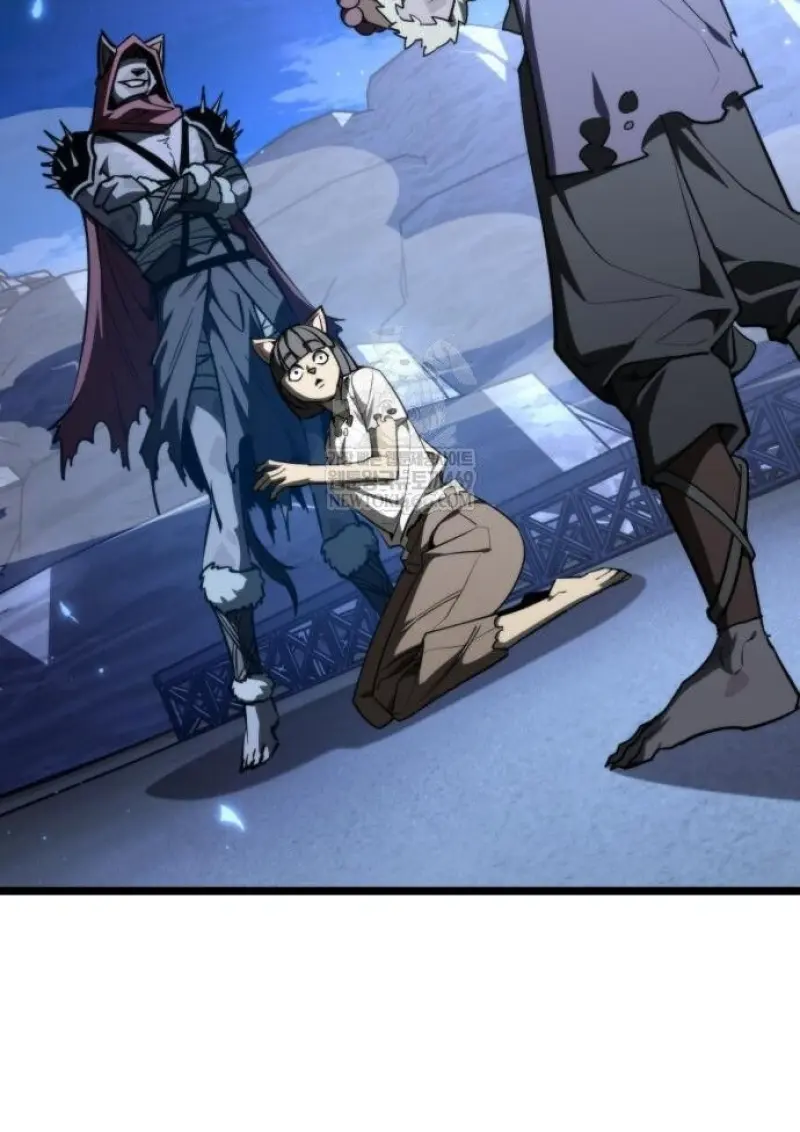 Reincarnator ผู้หวนคืน ตอนที่ 117 page 81