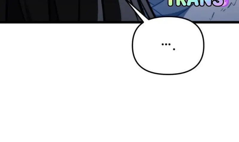 Reincarnator ผู้หวนคืน ตอนที่ 117 page 83