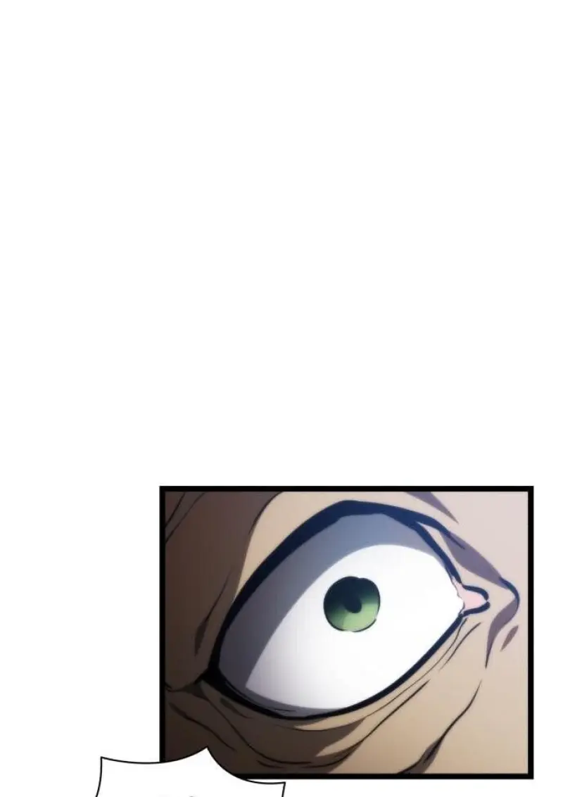 Reincarnator ผู้หวนคืน ตอนที่ 117 page 90