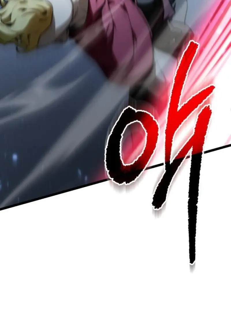 Reincarnator ผู้หวนคืน ตอนที่ 117 page 116