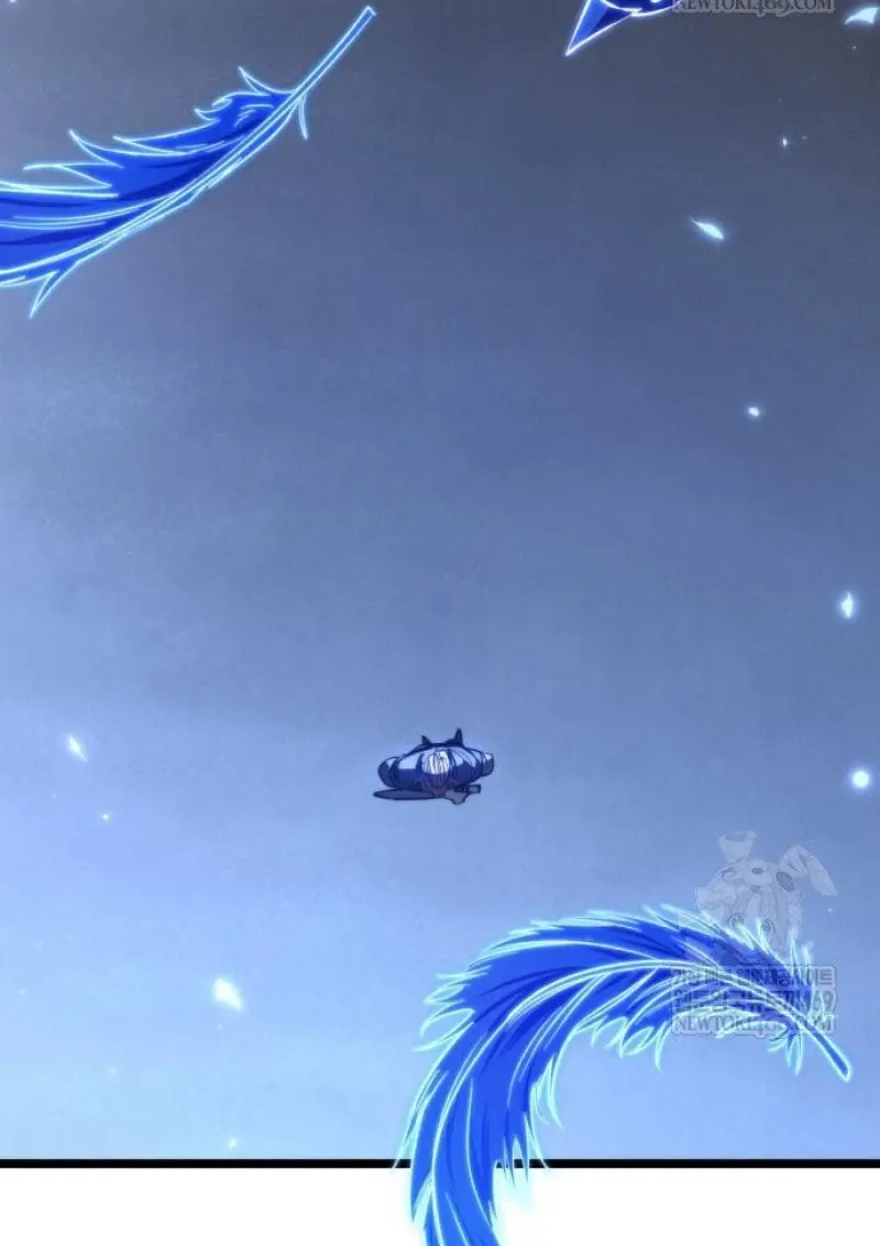 Reincarnator ผู้หวนคืน ตอนที่ 117 page 127