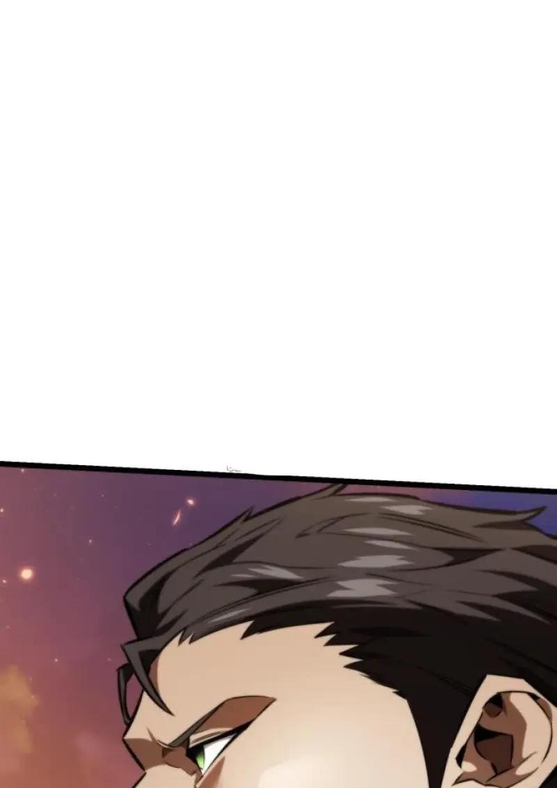 Reincarnator ผู้หวนคืน ตอนที่ 121 page 0