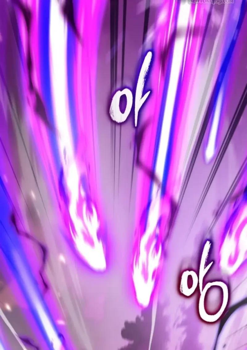 Reincarnator ผู้หวนคืน ตอนที่ 121 page 12