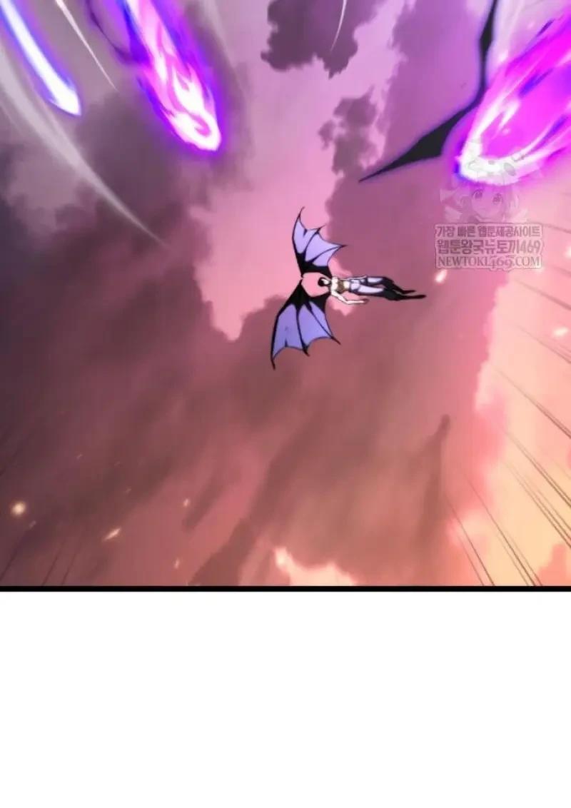 Reincarnator ผู้หวนคืน ตอนที่ 121 page 13