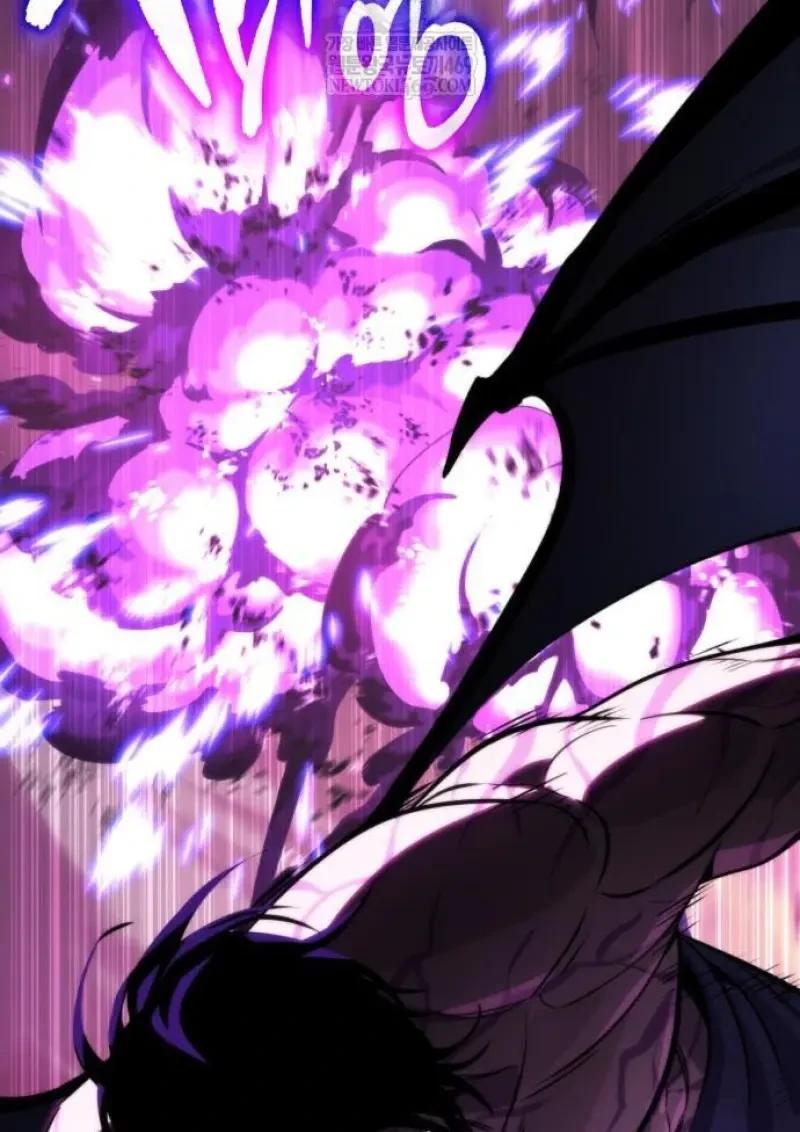 Reincarnator ผู้หวนคืน ตอนที่ 121 page 15