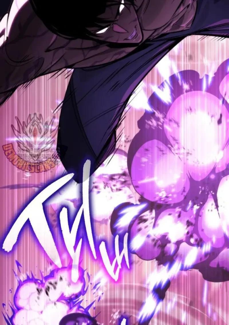 Reincarnator ผู้หวนคืน ตอนที่ 121 page 16