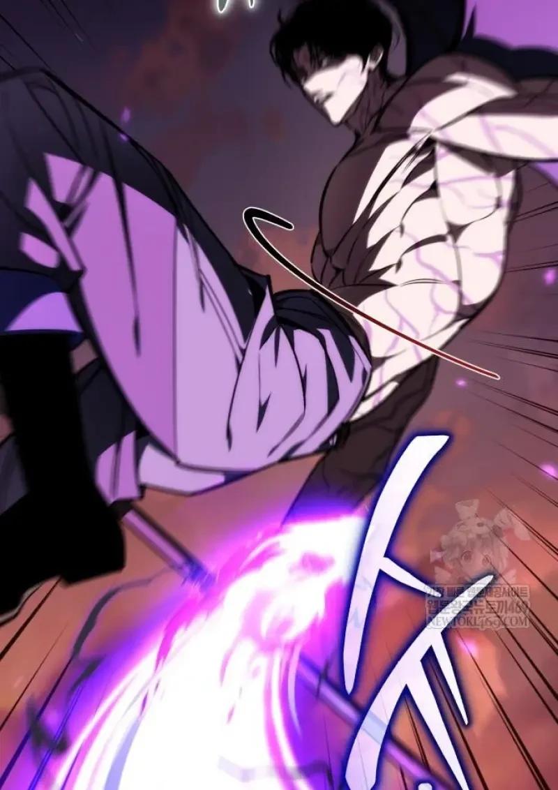 Reincarnator ผู้หวนคืน ตอนที่ 121 page 21