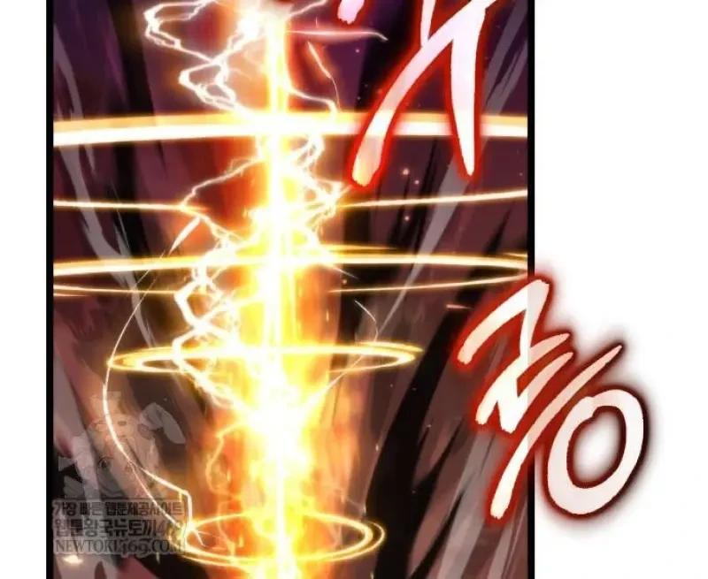 Reincarnator ผู้หวนคืน ตอนที่ 121 page 40