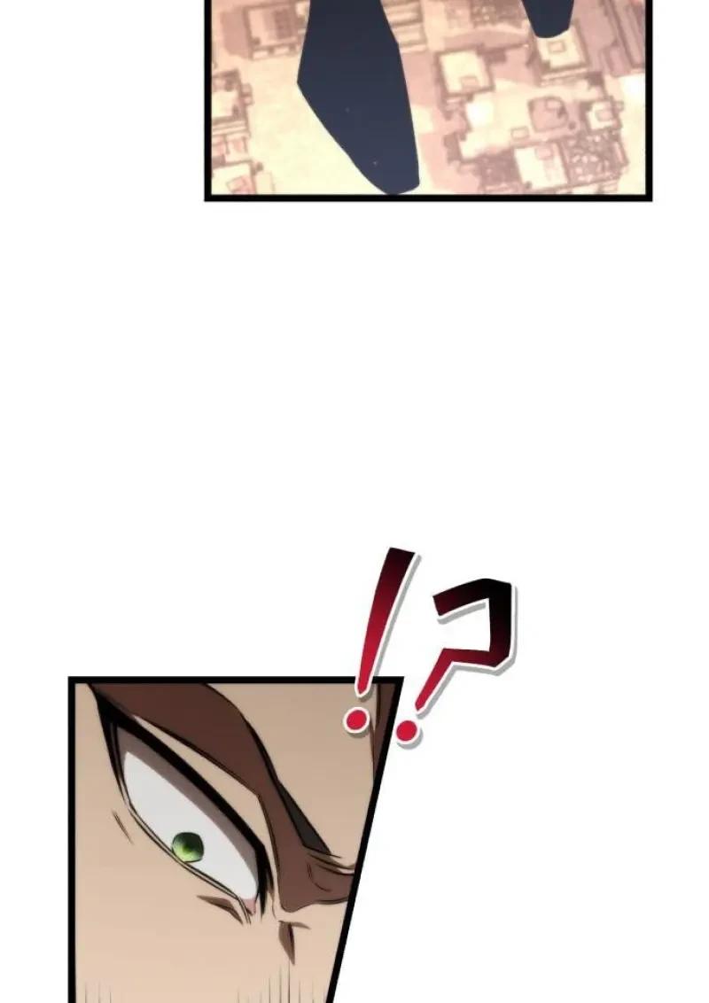 Reincarnator ผู้หวนคืน ตอนที่ 121 page 54