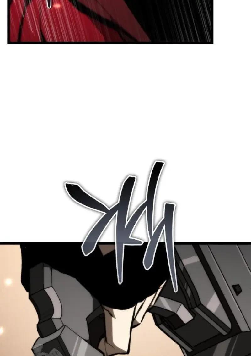 Reincarnator ผู้หวนคืน ตอนที่ 121 page 58