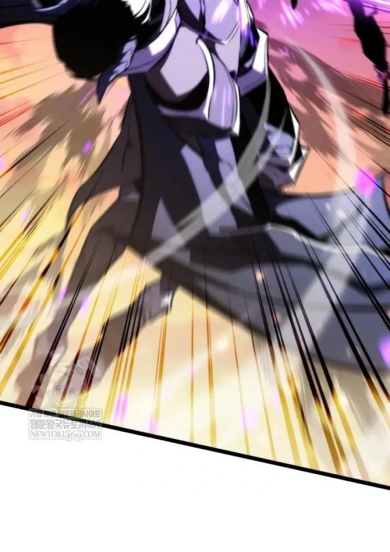 Reincarnator ผู้หวนคืน ตอนที่ 121 page 61