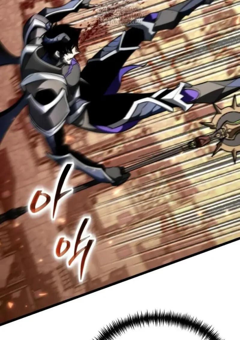 Reincarnator ผู้หวนคืน ตอนที่ 121 page 65