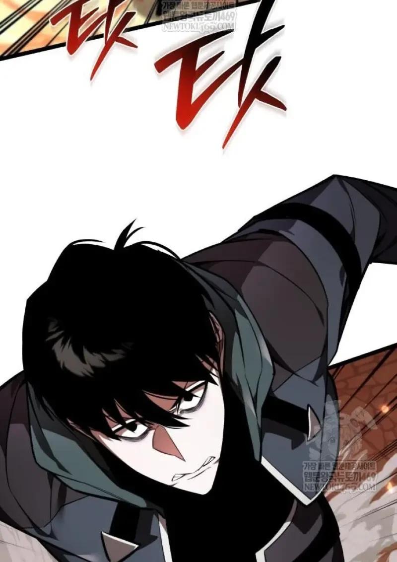 Reincarnator ผู้หวนคืน ตอนที่ 121 page 68