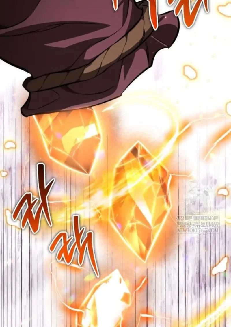 Reincarnator ผู้หวนคืน ตอนที่ 121 page 87