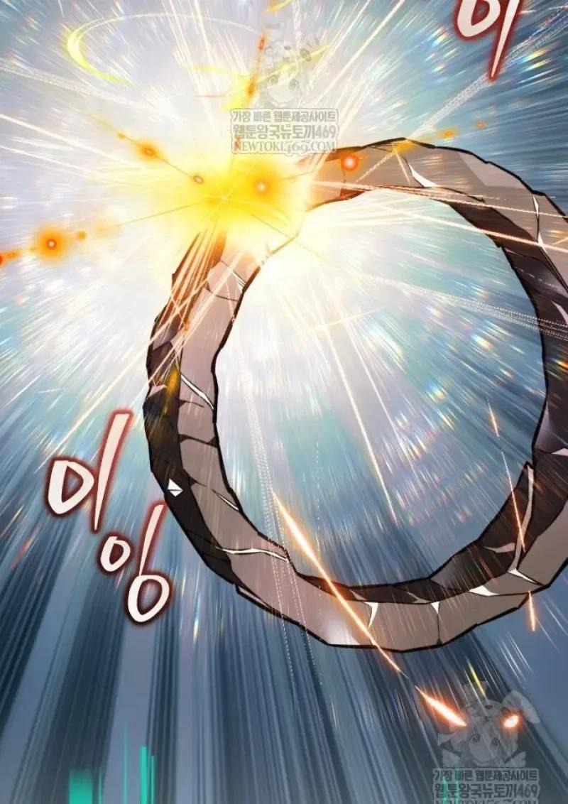 Reincarnator ผู้หวนคืน ตอนที่ 121 page 92