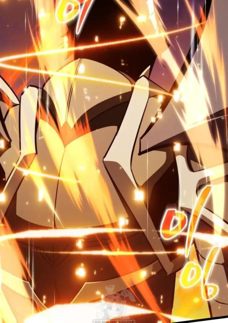 Reincarnator ผู้หวนคืน ตอนที่ 121 page 98