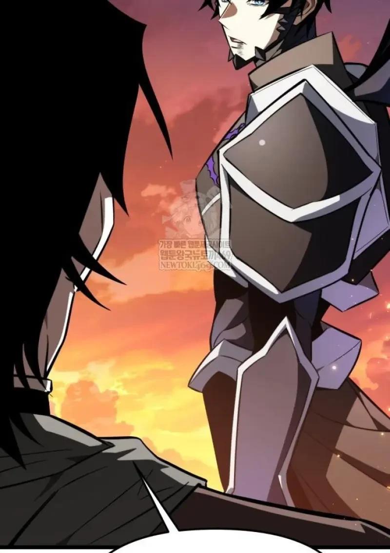 Reincarnator ผู้หวนคืน ตอนที่ 121 page 102