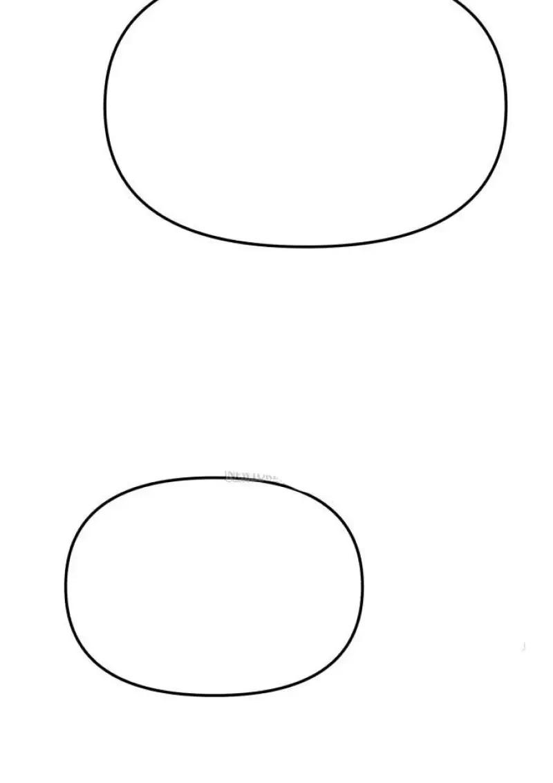 Reincarnator ผู้หวนคืน ตอนที่ 121 page 103