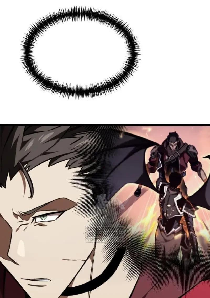 Reincarnator ผู้หวนคืน ตอนที่ 121 page 108