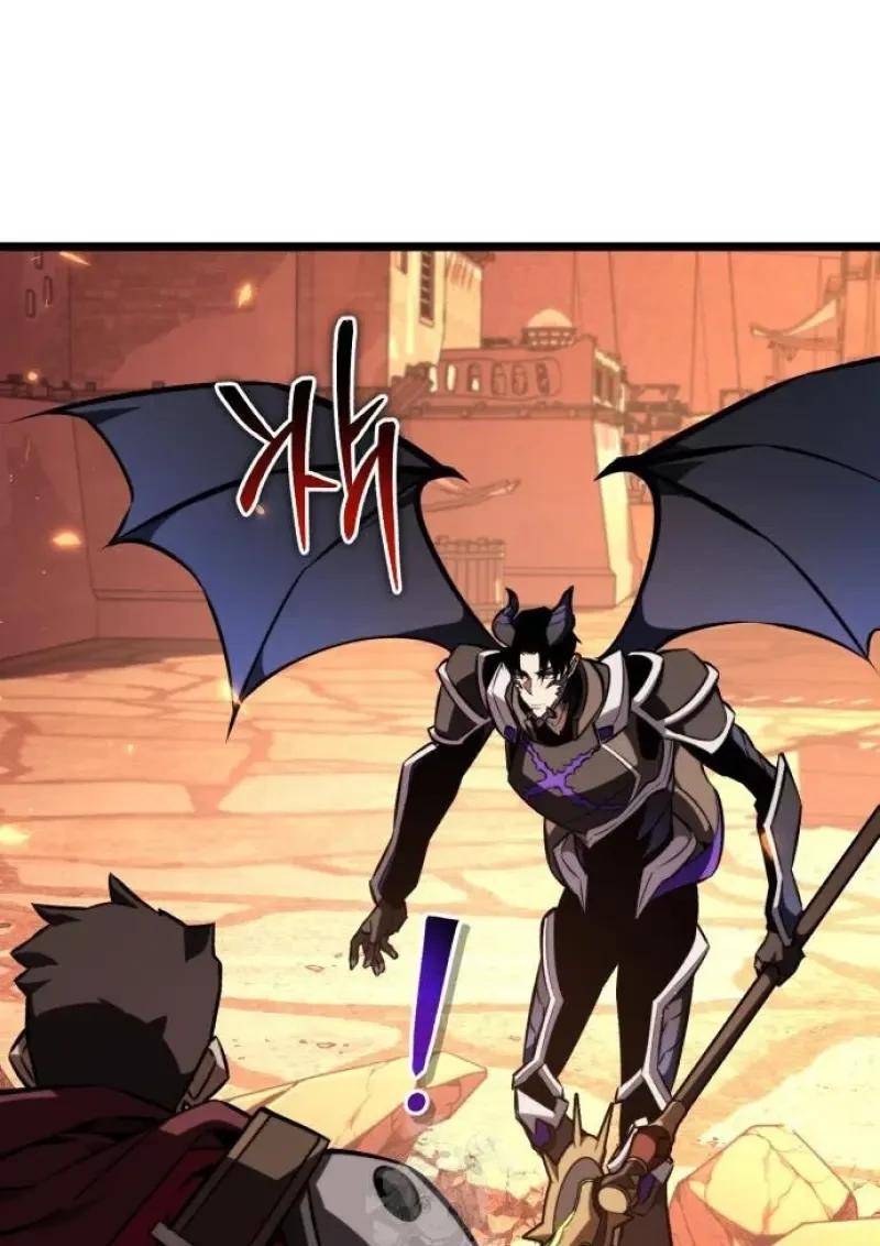 Reincarnator ผู้หวนคืน ตอนที่ 121 page 110