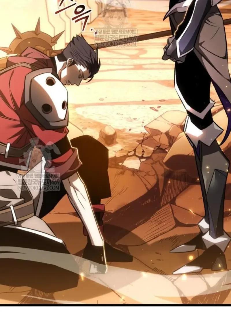 Reincarnator ผู้หวนคืน ตอนที่ 121 page 128