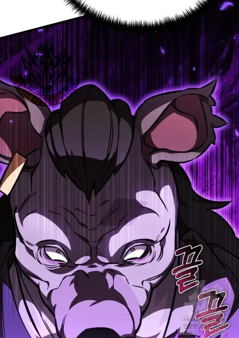 Reincarnator ผู้หวนคืน ตอนที่ 121 page 140