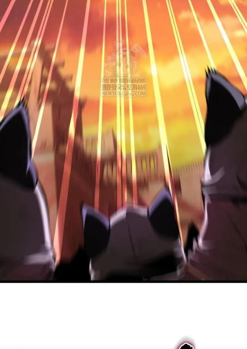 Reincarnator ผู้หวนคืน ตอนที่ 121 page 146