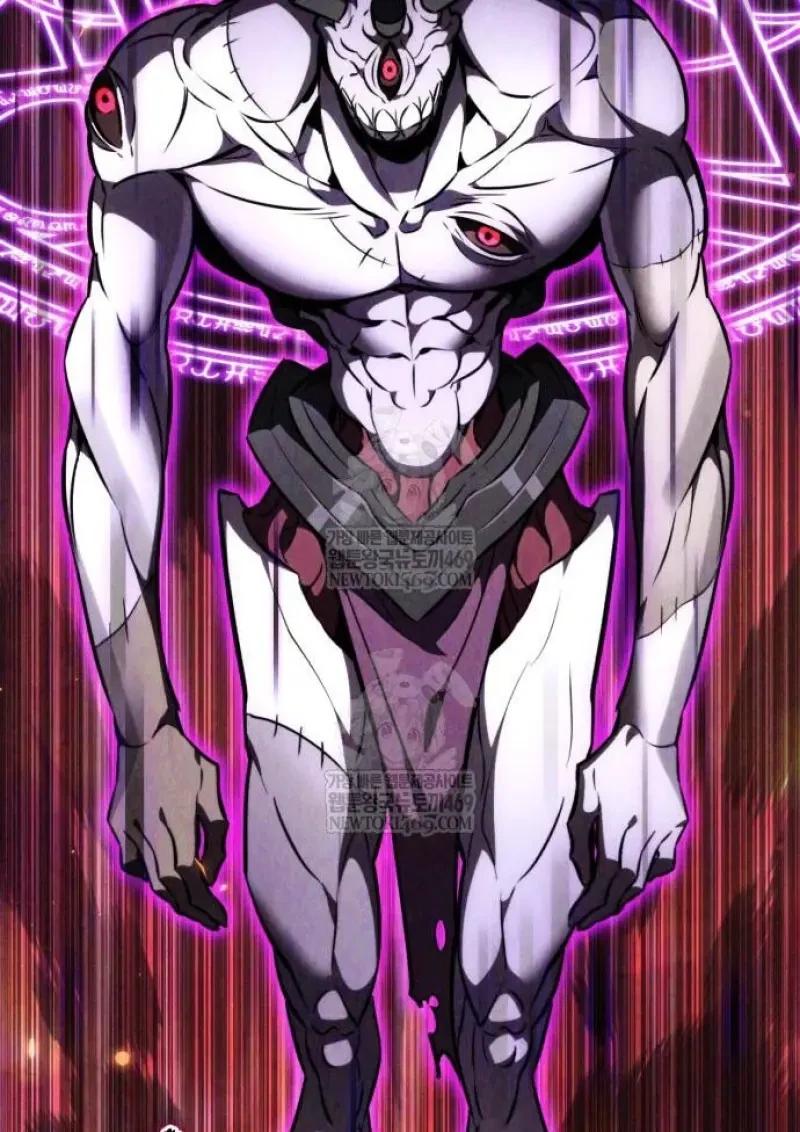 Reincarnator ผู้หวนคืน ตอนที่ 121 page 148