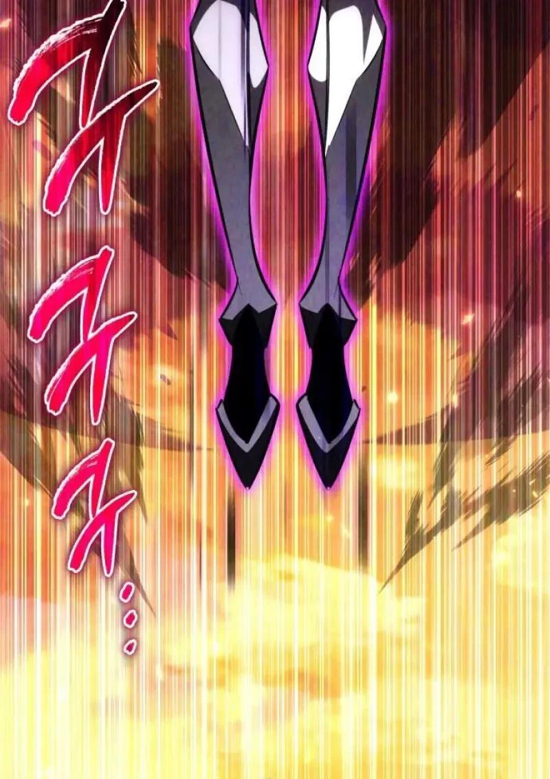 Reincarnator ผู้หวนคืน ตอนที่ 121 page 149