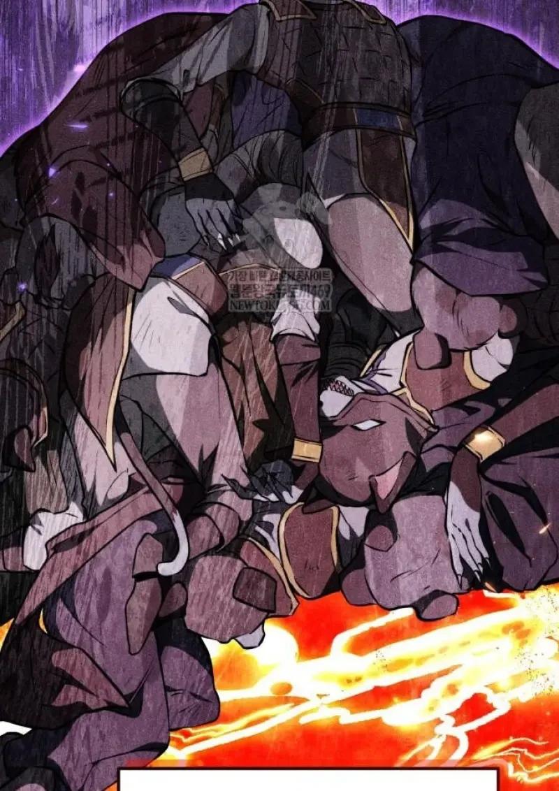 Reincarnator ผู้หวนคืน ตอนที่ 121 page 156