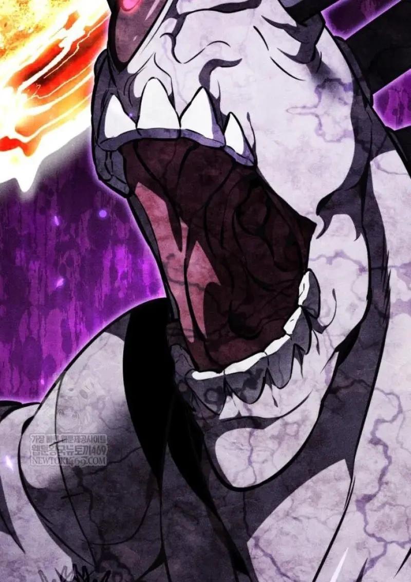 Reincarnator ผู้หวนคืน ตอนที่ 121 page 160