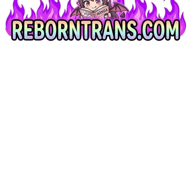 Reincarnator ผู้หวนคืน ตอนที่ 121 page 168