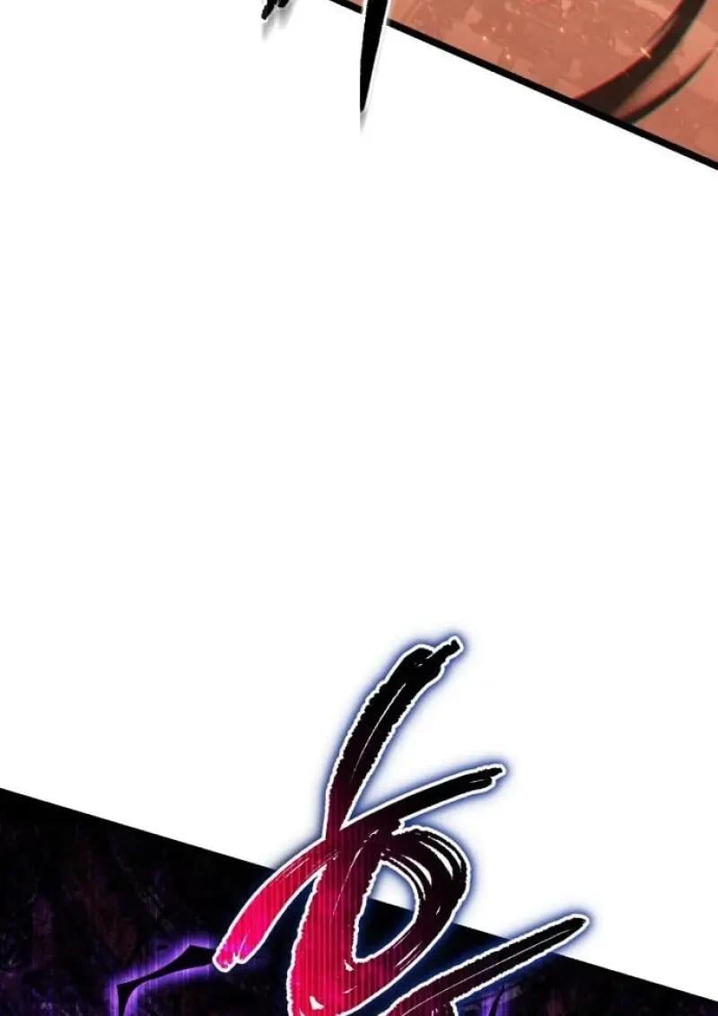 Reincarnator ผู้หวนคืน ตอนที่ 122 page 3