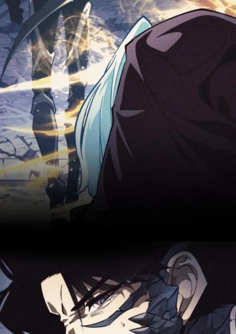 Reincarnator ผู้หวนคืน ตอนที่ 122 page 19