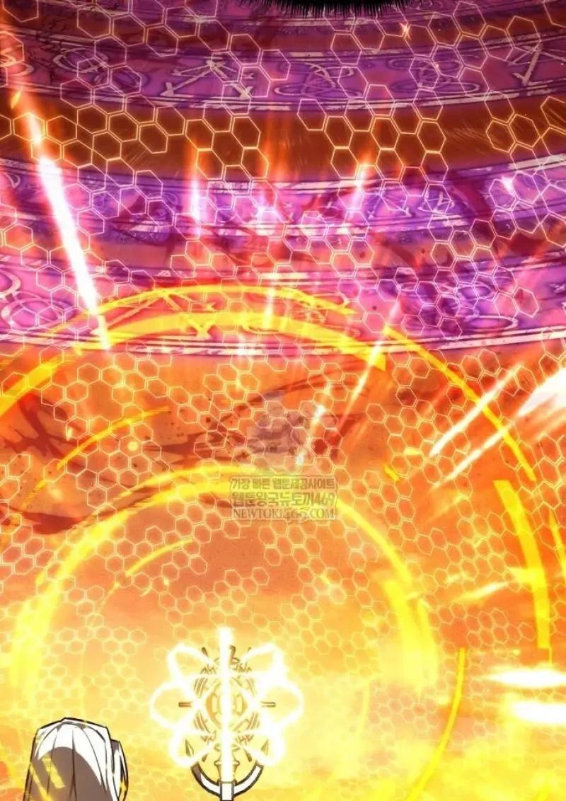 Reincarnator ผู้หวนคืน ตอนที่ 122 page 25